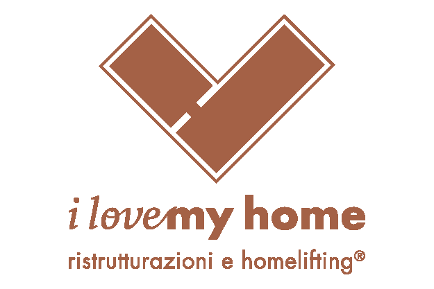 Come valutare un preventivo per ristrutturare casa a Torino